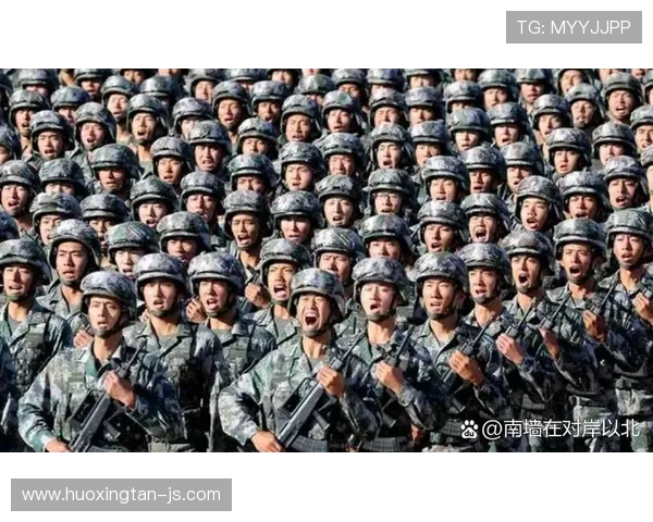 以Caps中路为核心,解析其在战术布局中的关键地位与影响力 以Caps中路为核心,解析其在战术布局中的关键地位与影响力