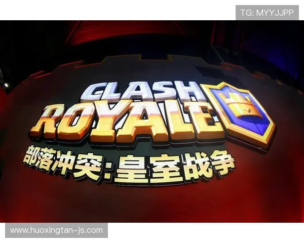 GAM Esports战队强势崛起:荣耀之路再启,电竞征程再创新高 GAM Esports战队强势崛起:荣耀之路再启,电竞征程再创新高