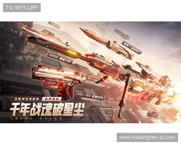 嘉玮重返战场热血再燃勇闯穿越火线开启全新英雄征途 嘉玮重返战场热血再燃勇闯穿越火线开启全新英雄征途