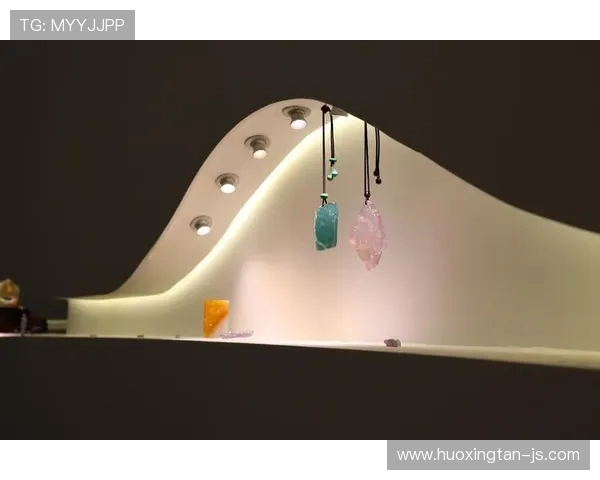 Keria以精妙操作统治赛场引领新一代辅助艺术风潮 Keria以精妙操作统治赛场引领新一代辅助艺术风潮