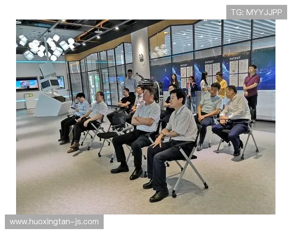 以Chovy为核心打造新一代中路体系解析与战术思路创新 以Chovy为核心打造新一代中路体系解析与战术思路创新