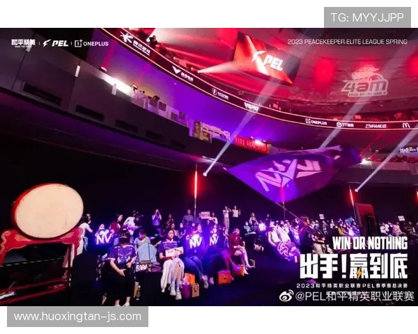 GEN战队勇夺全球冠军背后揭秘团队默契与战略布局 GEN战队勇夺全球冠军背后揭秘团队默契与战略布局
