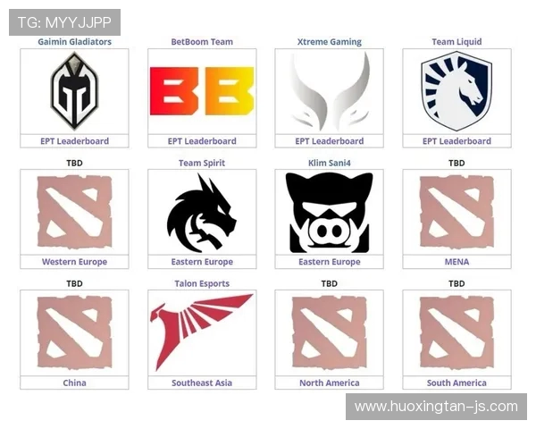 GAM Esports战队再度崛起展现东南亚赛区王者统治力