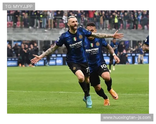 国米与AC米兰激战再起 谁将占据米兰城足球之巅