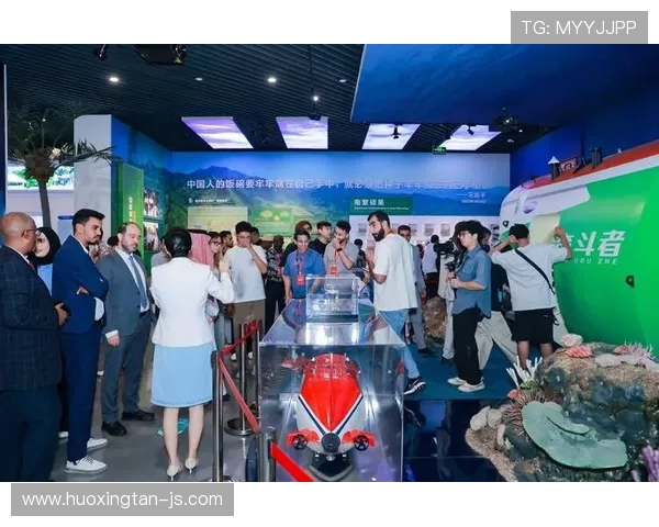 全球电竞产业融合发展趋势与青年文化创新驱动的未来生态研究