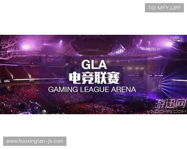 电竞赛事激战正酣全球顶尖战队角逐冠军荣耀见证新一代游戏竞技盛宴 电竞赛事激战正酣全球顶尖战队角逐冠军荣耀见证新一代游戏竞技盛宴