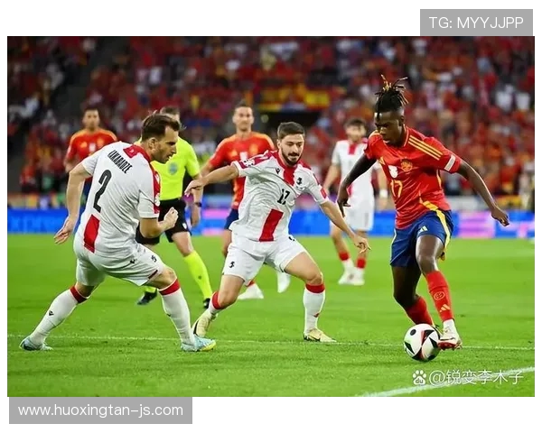 全球顶级体育赛事汇聚年度盛典 体育迷不可错过的激情与荣耀之战