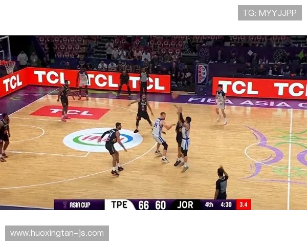 全球总决赛爆冷热门战队出局新晋黑马强势挺进四强引热议 全球总决赛爆冷热门战队出局新晋黑马强势挺进四强引热议