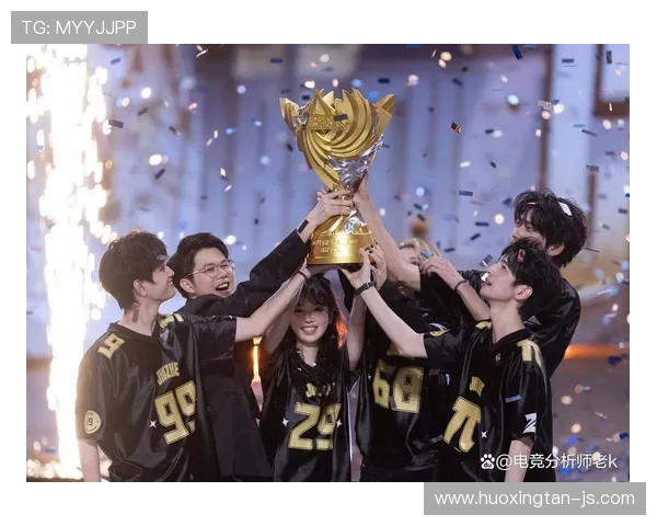 电竞赛事激战正酣 聚焦顶级战队激烈对决与精彩战术策略分析 电竞赛事激战正酣 聚焦顶级战队激烈对决与精彩战术策略分析