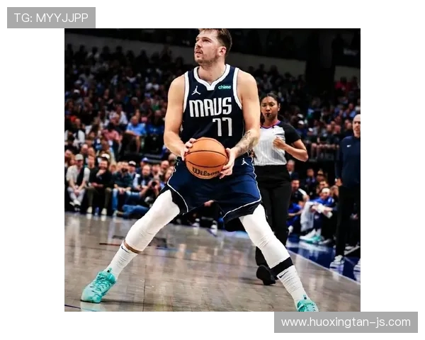 达拉斯独行侠全力迎战劲敌焦点对决胜负关键引爆球迷期待