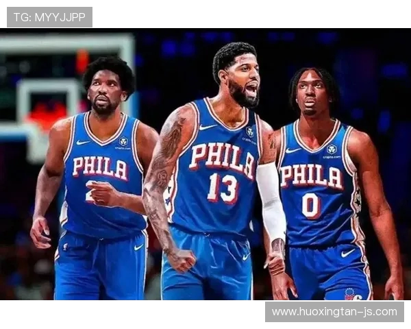 乔尔·恩比德领衔六人篮球队展现统治力带领球队挑战总冠军荣耀