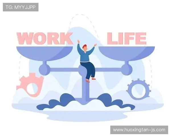 以运动为核心探索健康生活与身心全面发展的新时代理念