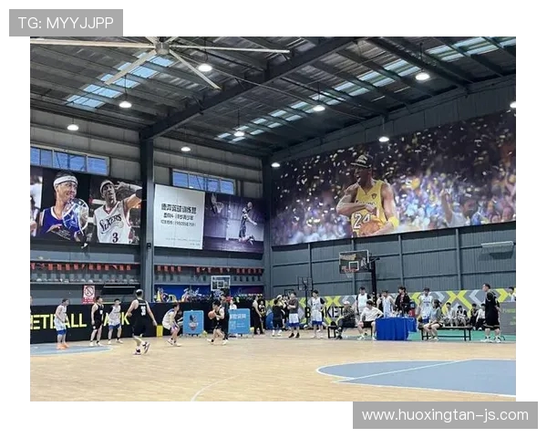 全球体育盛会激发全民热情见证竞技精神与时代风采