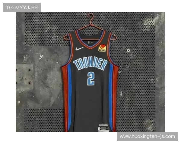 俄克拉荷马城雷霆鏖战劲敌展现青春风暴再掀西部格局新篇章