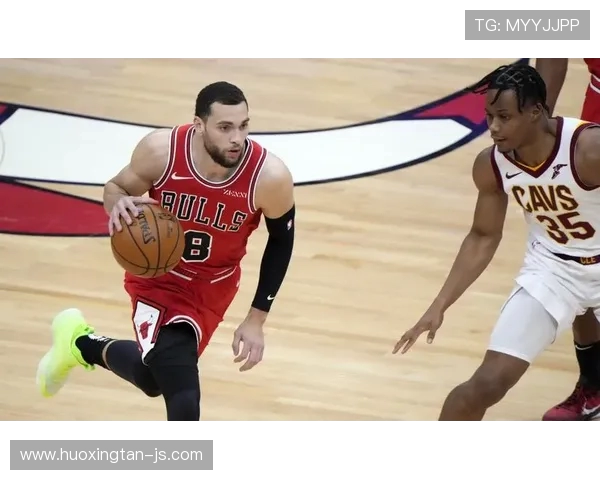 公牛迎战骑士巅峰对决强强碰撞谁能笑到最后引爆全场焦点