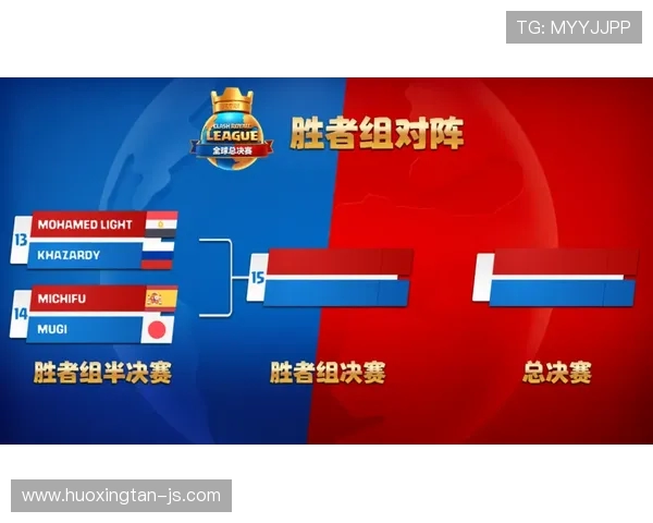 国王迎战太阳强强对话巅峰对决揭示西部格局新变化