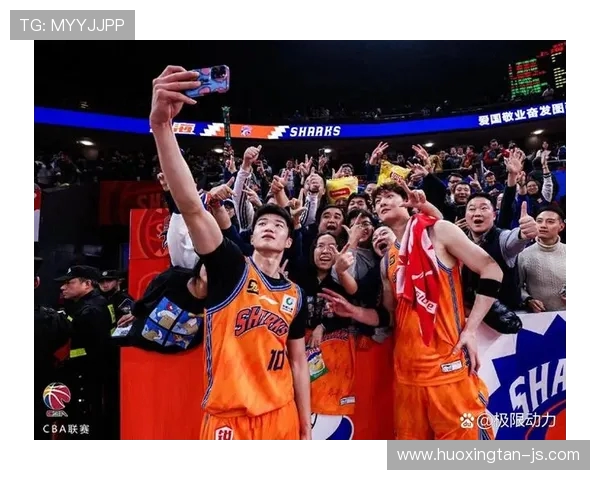 广东宏远与浙江稠州激战正酣 谁能笑到最后争夺CBA总冠军荣耀