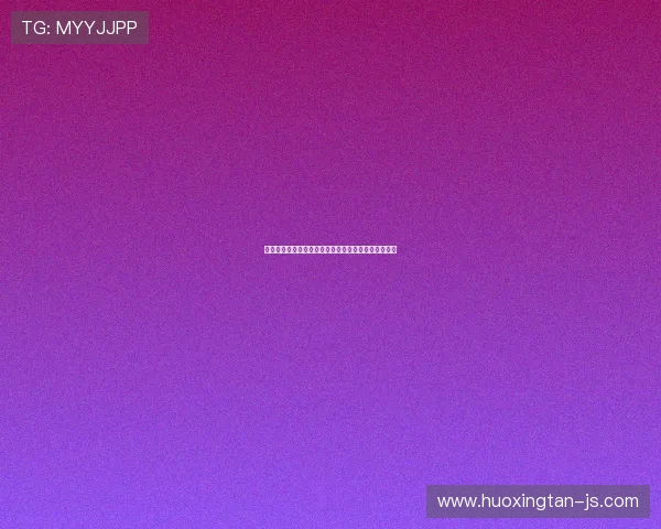 掘金迎战湖人巅峰对决詹姆斯约基奇再掀西部激情风暴 掘金迎战湖人巅峰对决詹姆斯约基奇再掀西部激情风暴