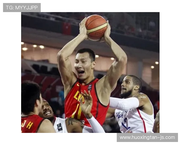 易建联退役后中国男篮新纪元开启年轻力量能否延续辉煌 易建联退役后中国男篮新纪元开启年轻力量能否延续辉煌