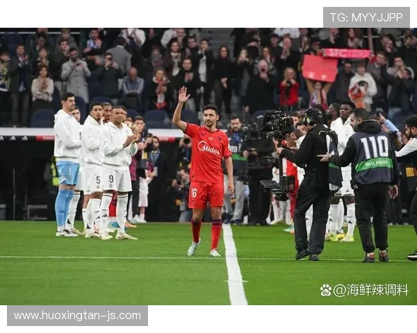 皇家马德里荣耀征程再启巅峰缔造欧洲绿茵传奇篇章