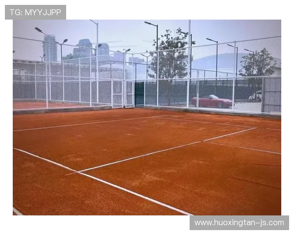 网球运动发展历程与未来趋势探讨:从草地到硬地的变化与技术革新分析