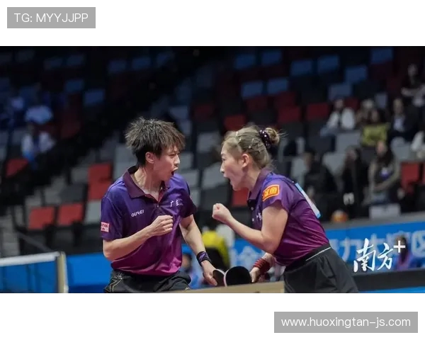 聚焦全球体育赛事激战展现竞技精神魅力与团结力量在赛场内外绽放激情