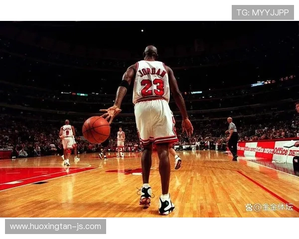 围绕篮球明星成长历程与荣耀时刻的深度人物特写解析全面呈现职业巅峰与挑战