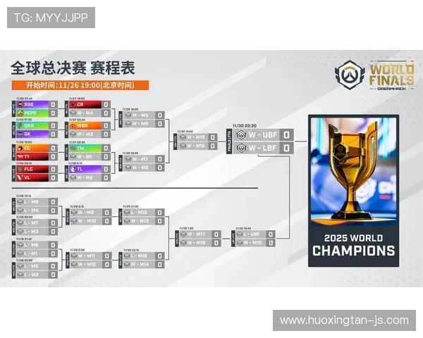 全力以赴：2025年全球体育赛事精彩回顾与未来展望