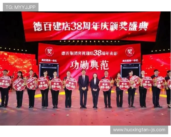 突破极限与荣耀征程：篮球运动员的奋斗与梦想