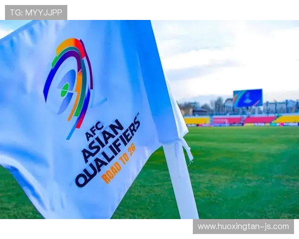 美加墨联办世界杯：三国合作开启足球新纪元推动全球赛事发展