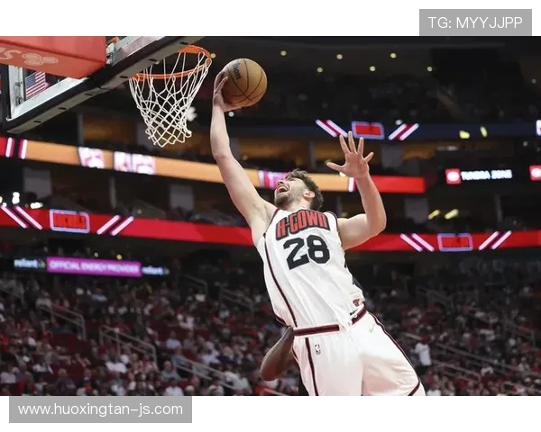 解读本赛季NBA格局与各强队争冠走势及未来发展深度分析趋势探讨