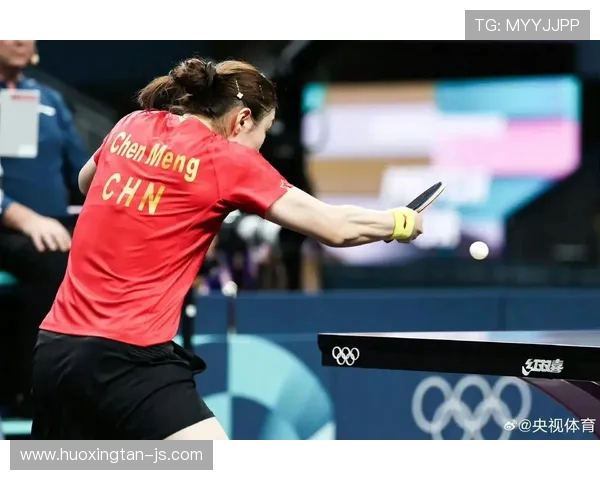 伏明霞：从跳水天才到体育精神象征的成长之路与人生转折