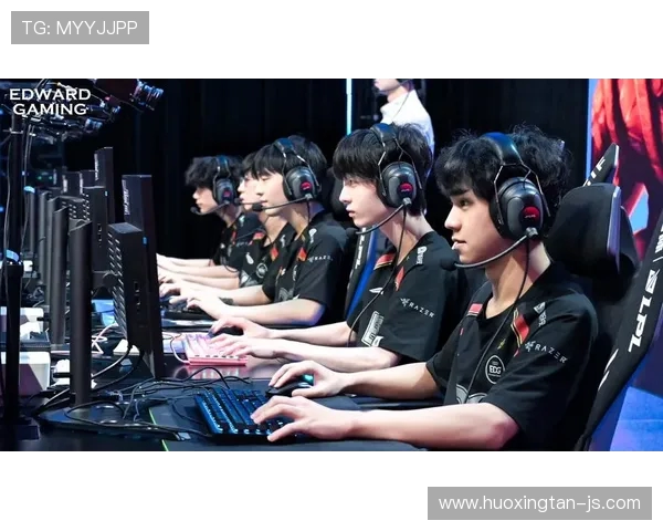 全球电竞比分实时追踪与赛事数据深度解析助你掌握每一场精彩对决 全球电竞比分实时追踪与赛事数据深度解析助你掌握每一场精彩对决