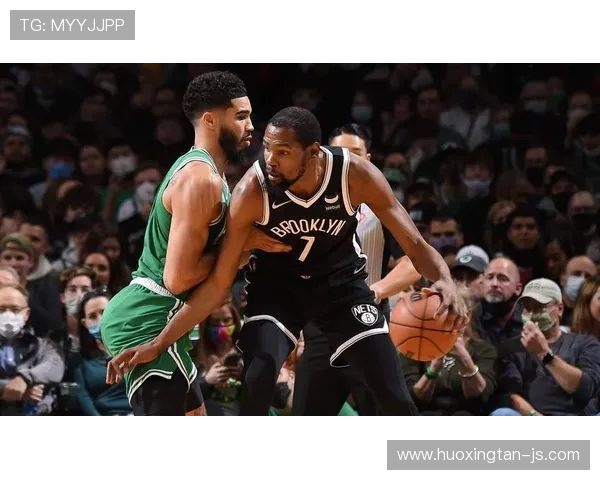 凯尔特人强势迎战雄鹿巅峰对决揭示东部霸主最终归属