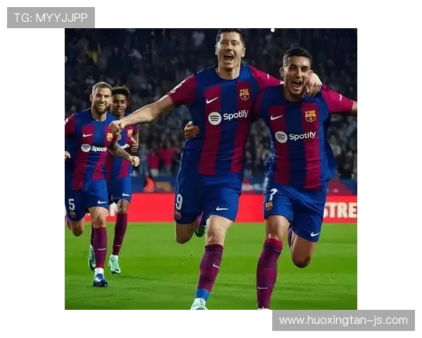 巴萨迎战皇家社会力争三分 争冠之路关键一战