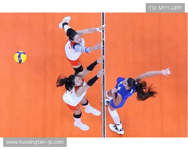 探索体育运动的多样性与文化影响：从竞技精神到健康生活的全面分析