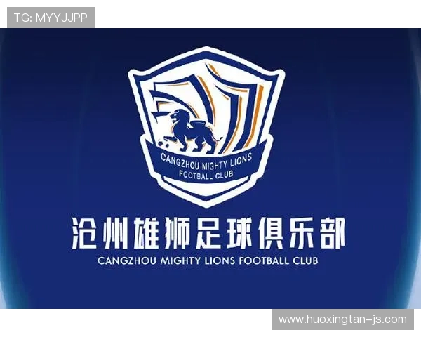 沧州雄狮崛起传承工艺与文化助力地方经济发展新篇章