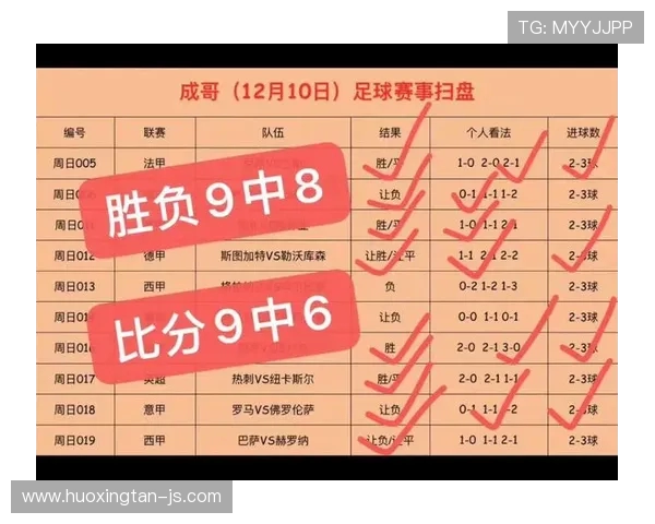 最新体育赛事比分速递：全景回顾各大比赛精彩瞬间与胜负走势