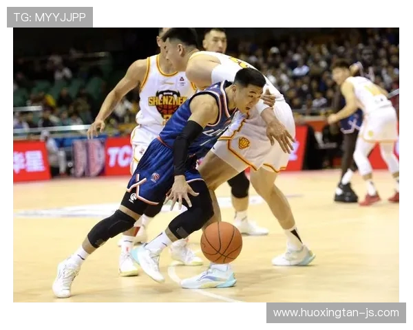 深圳马可波罗队激战对手，争夺联赛荣耀与新赛季突破机会