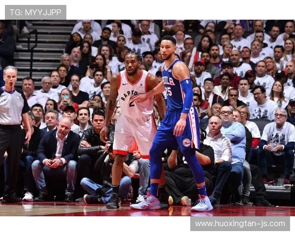 猛龙大战76人:东部激战一触即发,谁能挺进季后赛高地? 猛龙大战76人:东部激战一触即发,谁能挺进季后赛高地?