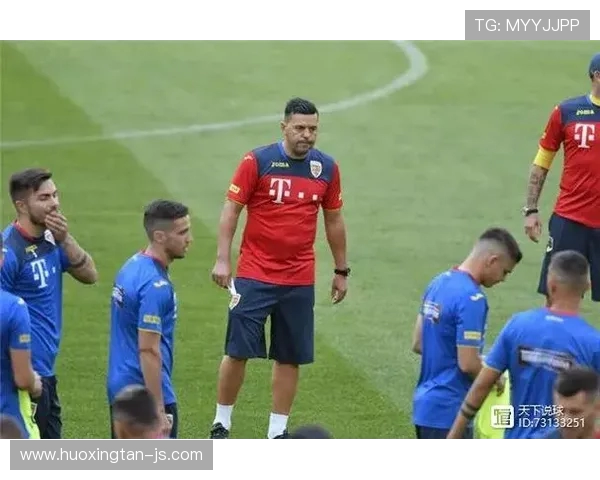 CSGO战术解析：BLG战队如何构建高效反击体系与战术执行