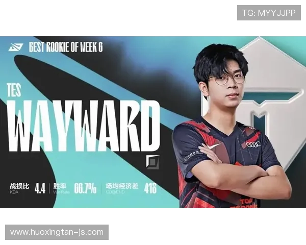 CSGO耐力排行榜揭晓TES战队荣登第九位引发热议