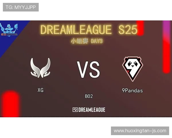 DOTA2赛事经验排行榜揭晓V5战队荣登第二名引发热议