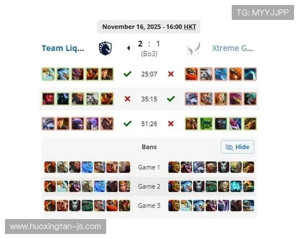 DOTA2最新状态排行榜揭晓V5战队荣登第9名引发热议