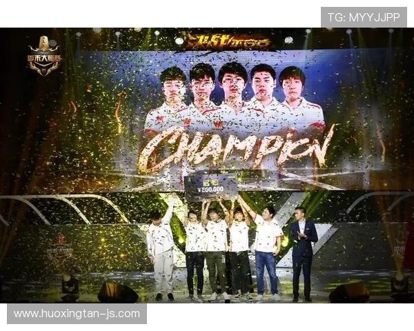 WE战队实力引发热议电竞圈对其表现的争论与分析