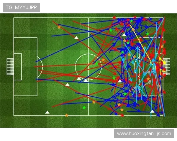 上海羽毛球队边路渗透战术解析与实战应用探讨