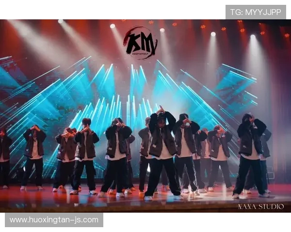 全国街舞大赛点评聚焦北京滑板队灵活性展现与舞台表现力分析