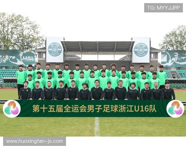 全运会特别报道：西安足球队如何在逆境中崛起的奋斗故事