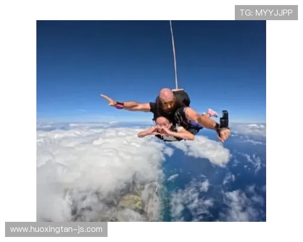 北京极限运动队个人能力排名创新高引领新潮流挑战极限运动新高度