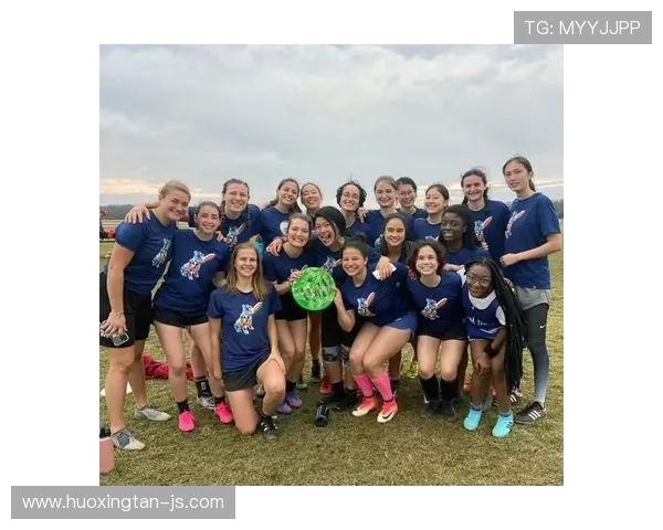 北京飞盘队耐力对比深度解析与训练策略探讨